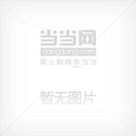 外語(yǔ)教學(xué)改革問(wèn)題與對(duì)策 外語(yǔ)教學(xué)改革問(wèn)題與對(duì)策