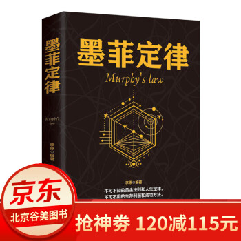 Murphy’slaw Murphy’slaw