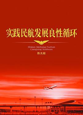 實踐民航發(fā)展良性循環(huán) 實踐民航發(fā)展良性循環(huán)