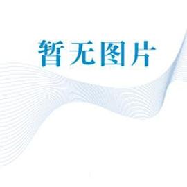 用年表讀通中國文學(xué)史 用年表讀通中國文學(xué)史
