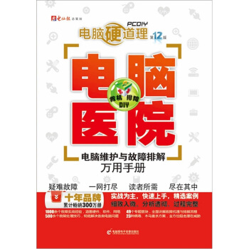電腦硬道理電腦醫院 電腦硬道理電腦醫院