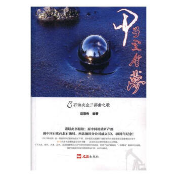 甲子黑金夢經(jīng)濟(jì)書籍 甲子黑金夢經(jīng)濟(jì)書籍