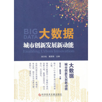 大數據 大數據