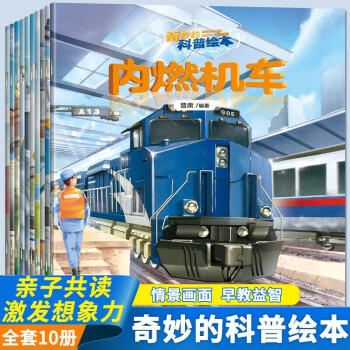 挖掘機(jī) 挖掘機(jī)