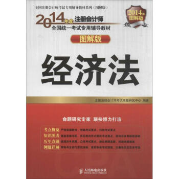 經濟法 經濟法