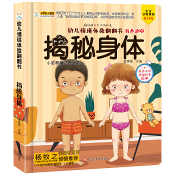 人體冒險 人體冒險