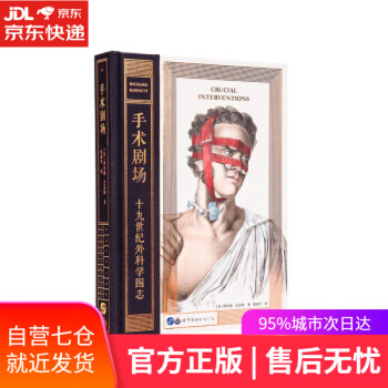 手術(shù)劇場 手術(shù)劇場