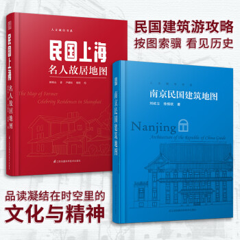 頂級辦公 頂級辦公
