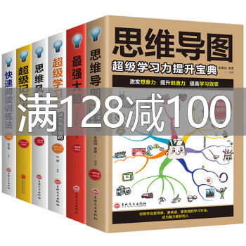 思維導(dǎo)圖 思維導(dǎo)圖