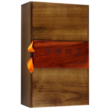 箋譜雅集 箋譜雅集