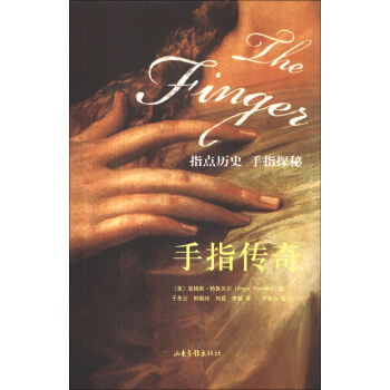 手指?jìng)髌? title=