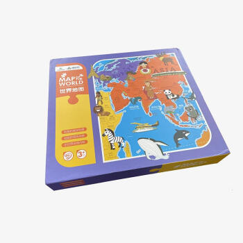 世界地圖 世界地圖