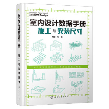低銷下架 低銷下架