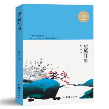 望城往事 望城往事