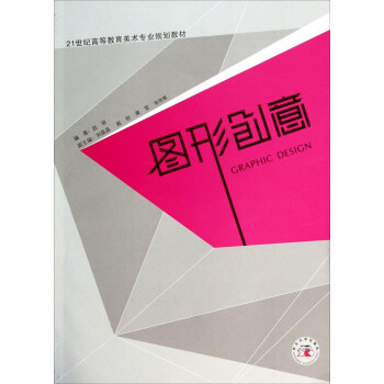 圖形創(chuàng)意 圖形創(chuàng)意