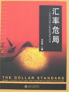 匯率危局 匯率危局