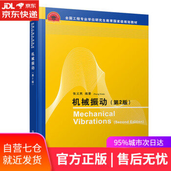 機械振動