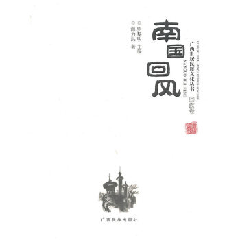 南國回風 南國回風