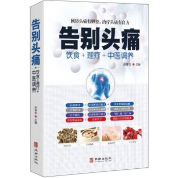 告別頭痛 告別頭痛