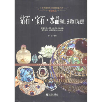 華麗蛻變 華麗蛻變