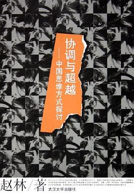 《協調與超越》讀后感1000字：揭秘平衡與突破的藝術，數字化時代，你準備好迎接生活的跨越了嗎？