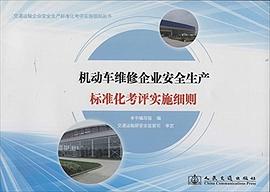 華東自助游 華東自助游