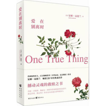 愛在別離時 愛在別離時