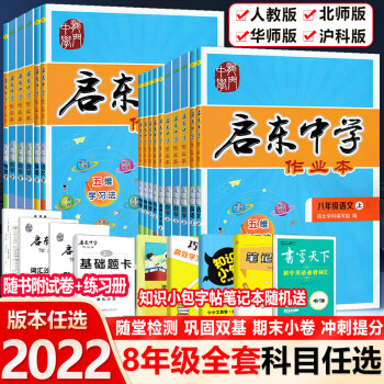 八年級數學 八年級數學