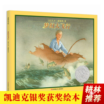 夢(mèng)幻大飛行 夢(mèng)幻大飛行