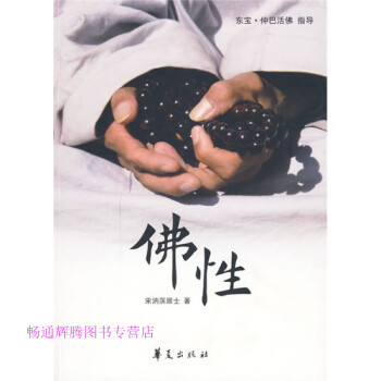佛性宋汭葓 佛性宋汭葓
