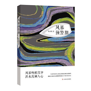 風(fēng)暴預(yù)警期 風(fēng)暴預(yù)警期