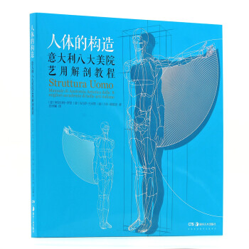 人體的構(gòu)造 人體的構(gòu)造
