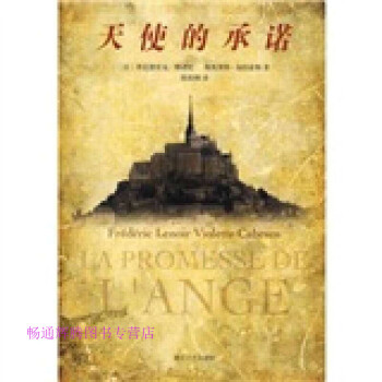 天使的承諾 天使的承諾