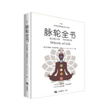 遠(yuǎn)去的風(fēng)情 遠(yuǎn)去的風(fēng)情