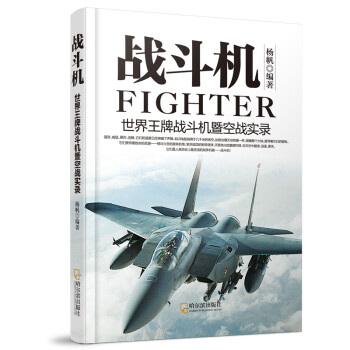 {}戰(zhàn)斗機 {}戰(zhàn)斗機