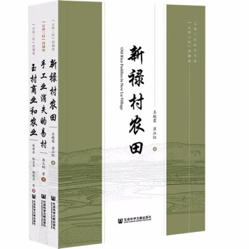 新祿村農(nóng)田 新祿村農(nóng)田