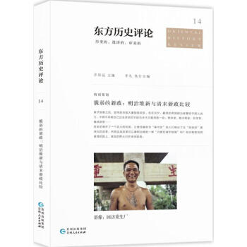 脆弱的新政 脆弱的新政