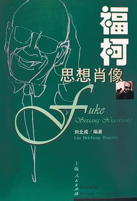 ?？滤枷胄は? title=