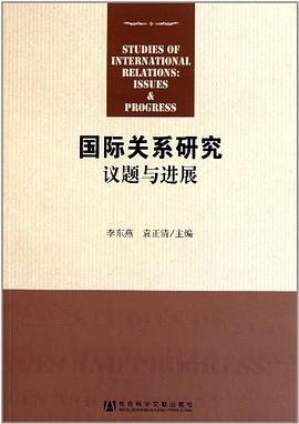 楓葉飄落之時(shí)