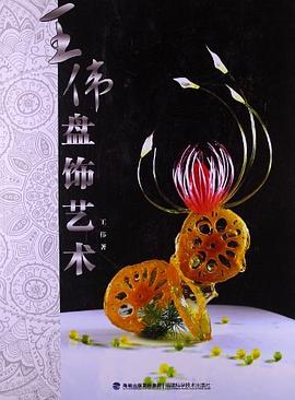 王偉盤飾藝術 王偉盤飾藝術