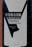 市場驅動戰略 市場驅動戰略