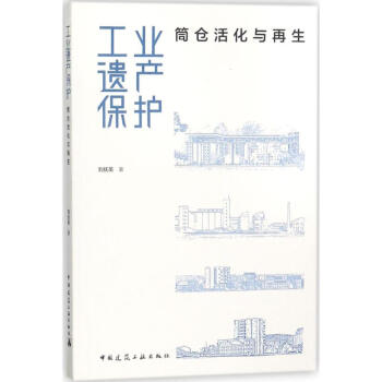 工業遺產保護