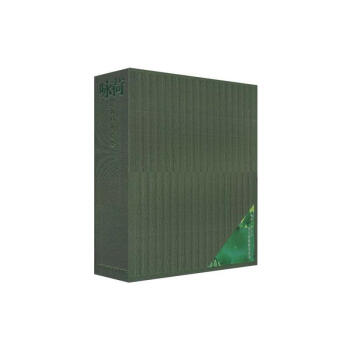 詠荷詩(shī)五百 詠荷詩(shī)五百