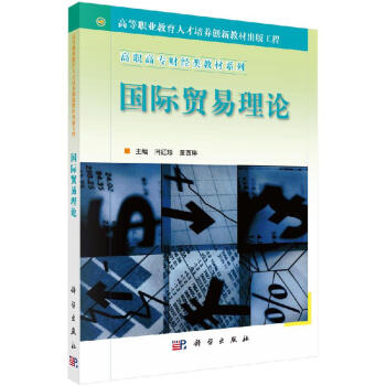 國際貿易理論 國際貿易理論