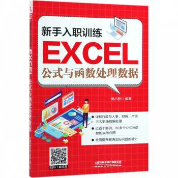 新手入職訓練 新手入職訓練