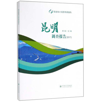 昆明調查報告 昆明調查報告