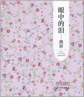 眼中的淚—挫折 眼中的淚—挫折