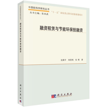 無貨拍了不發(fā)貨 無貨拍了不發(fā)貨