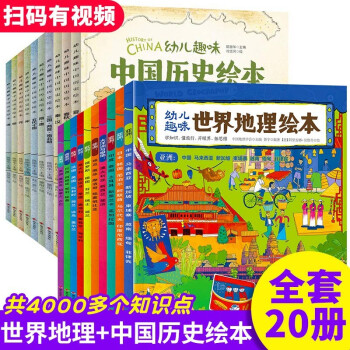小人國里消防員 小人國里消防員