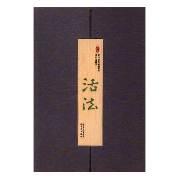 小學(xué)生分類作文 小學(xué)生分類作文